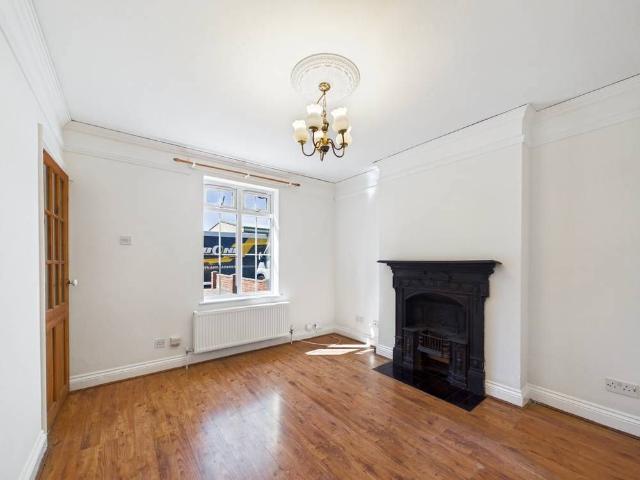 London Road, Stanway, Colchester, CO3 0HA