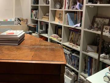 London, Raynes Park, ENGLAND, GB | Room for rent #163596318 | Rentberry