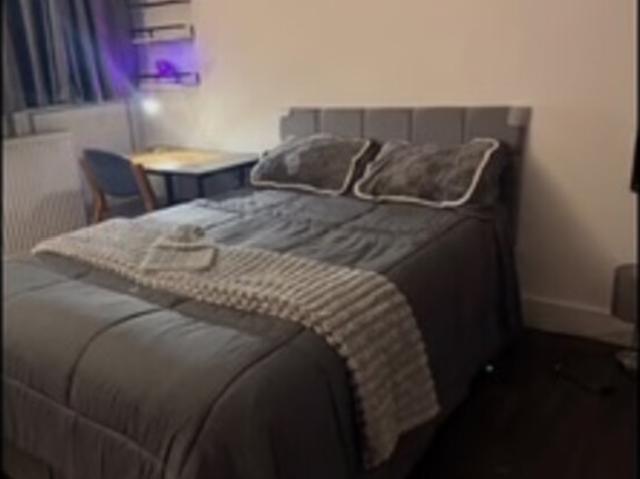 London, Woolwich Dockyard, ENGLAND, GB | Room for rent #161158022 | Rentberry
