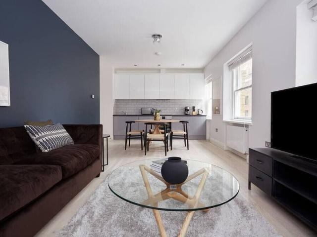 London, WC1A 2SA, United Kingdom | 2 bed apartment for rent #100217022 | Rentberry