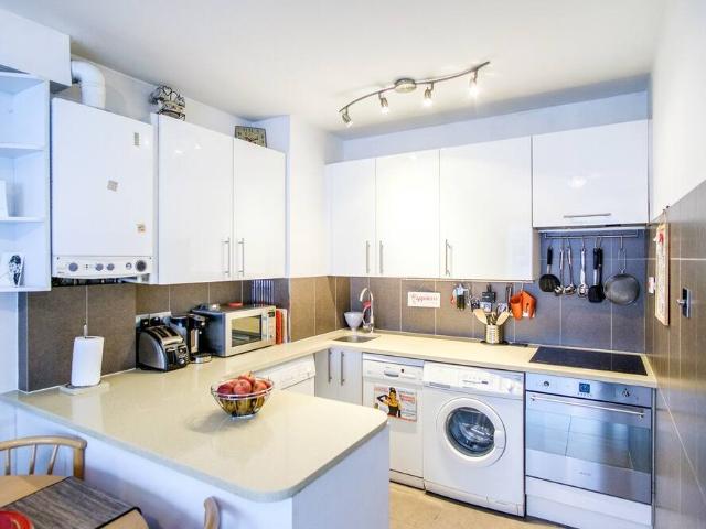 London, WC1B 4HA, United Kingdom | 1 bed apartment for rent #96209555 | Rentberry