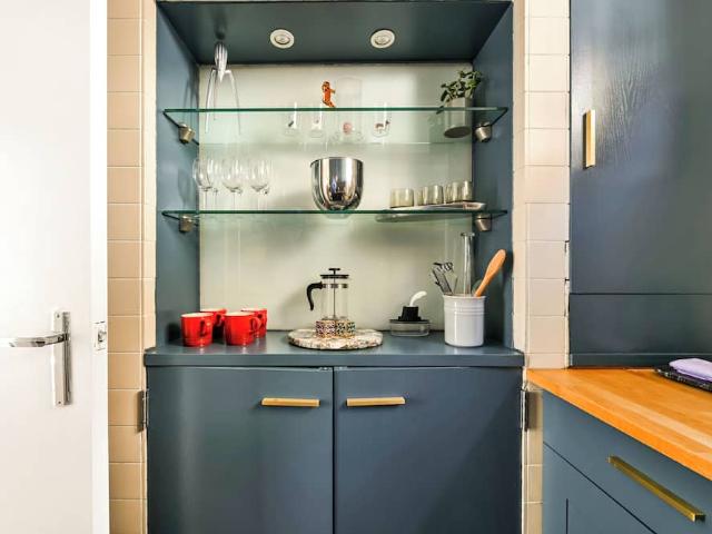 London, WC1E 6HR, United Kingdom | 2 bed apartment for rent #166719207 | Rentberry