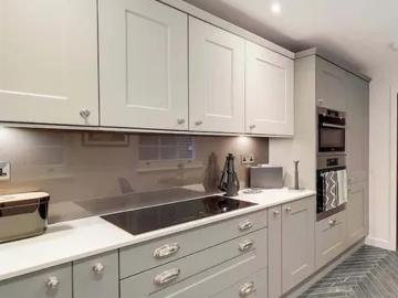 London, WC1H 8EG, United Kingdom | 3 bed townhouse for rent #168025737 | Rentberry