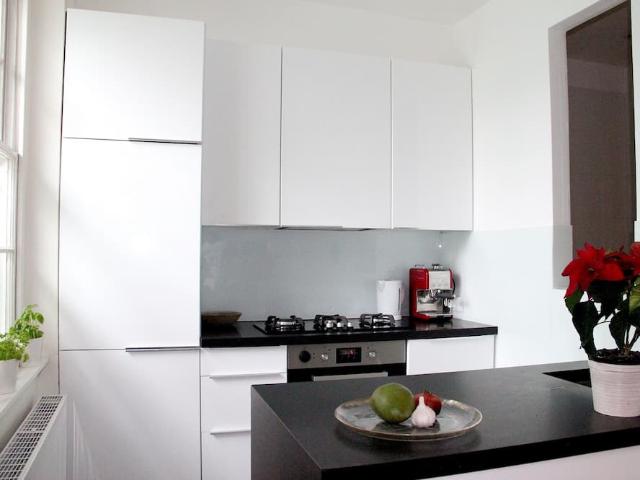 London, WC1H 8HZ, United Kingdom | 1 bed apartment for rent #96294190 | Rentberry
