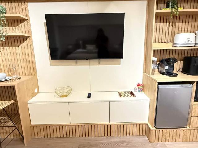 London, WC1H 8JX, United Kingdom | 1 bed townhouse for rent #155691509 | Rentberry