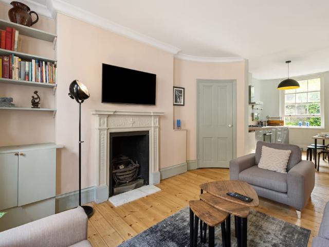 London, WC1H 9AQ, United Kingdom | 2 bed townhouse for rent #115296420 | Rentberry