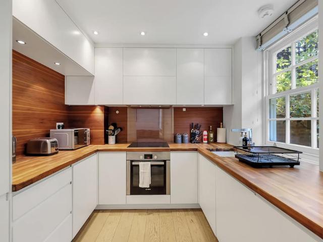 London, WC1H 9AS, United Kingdom | Studio apartment for rent #169398925 | Rentberry