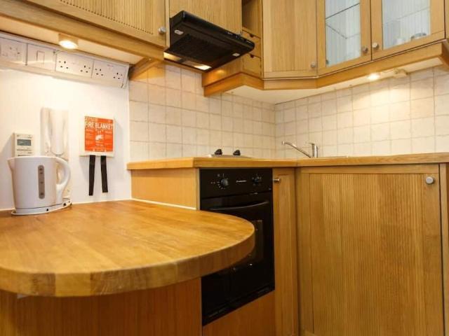 London, WC1H 9EH, United Kingdom | Studio apartment for rent #97054772 | Rentberry