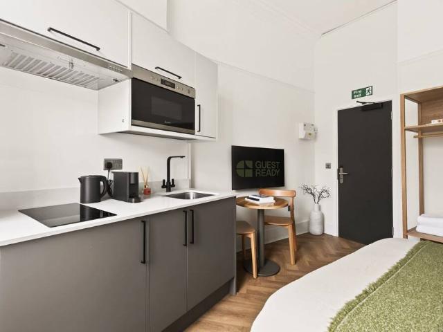 London, WC1H 9EL, United Kingdom | 1 bed apartment for rent #168402668 | Rentberry