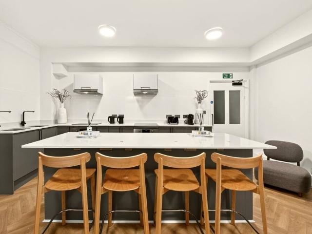 London, WC1H 9EL, United Kingdom | 1 bed apartment for rent #168402670 | Rentberry