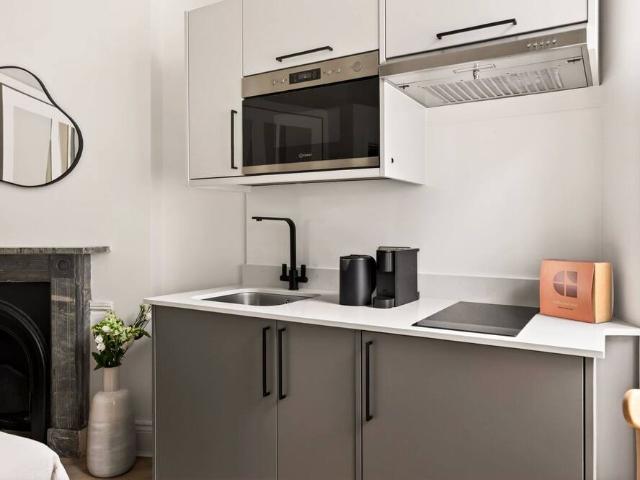 London, WC1H 9EL, United Kingdom | 1 bed apartment for rent #168407548 | Rentberry