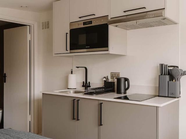 London, WC1H 9EL, United Kingdom | 1 bed apartment for rent #168407529 | Rentberry