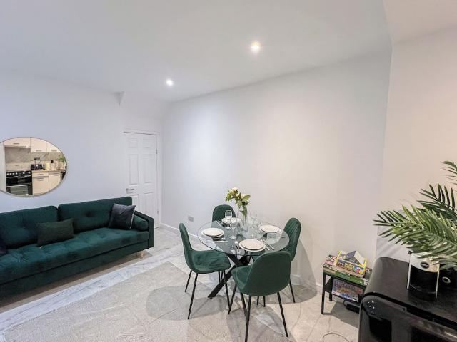 London, WC1H 9NE, United Kingdom | Studio apartment for rent #147384952 | Rentberry
