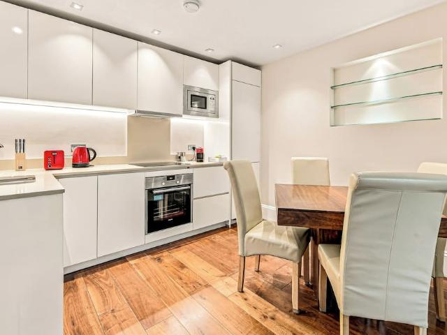 London, WC1H 9RA, United Kingdom | 1 bed apartment for rent #96263656 | Rentberry