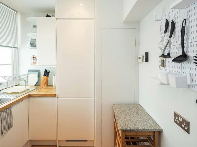 London, WC1H 9RH, United Kingdom | 1 bed apartment for rent #149470487 | Rentberry