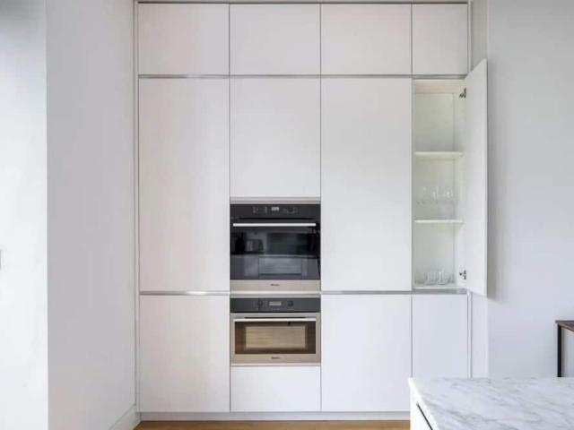 London, WC1N 2ES, United Kingdom | 2 bed duplex for rent #152269389 | Rentberry