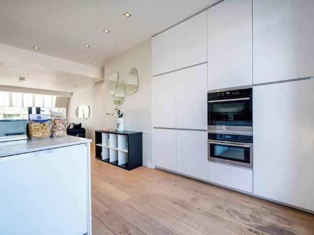 London, WC1N 2ES, United Kingdom | 2 bed duplex for rent #152278331 | Rentberry