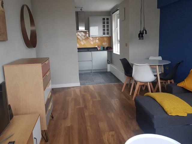London, WC1N 3JP, United Kingdom | 3 bed apartment for rent #97109204 | Rentberry