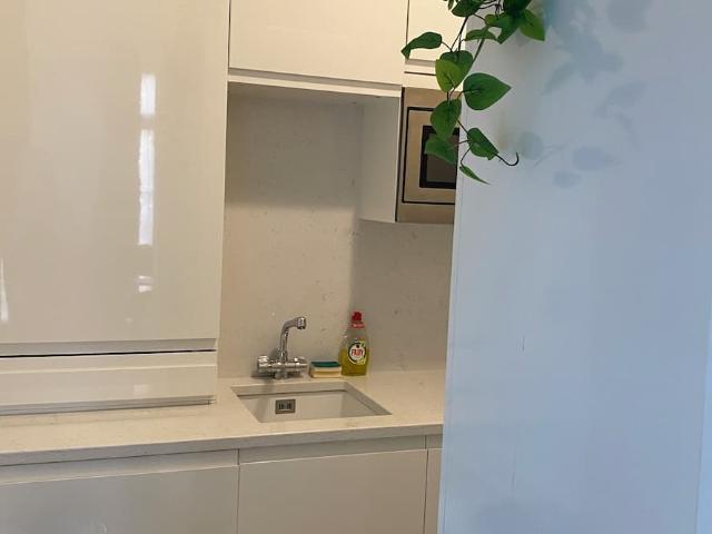 London, WC1R 4RH, United Kingdom | 1 bed apartment for rent #123184015 | Rentberry