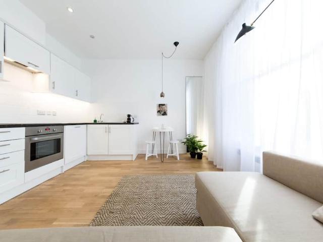 London, WC1X 8AA, United Kingdom | 1 bed townhouse for rent #169060859 | Rentberry
