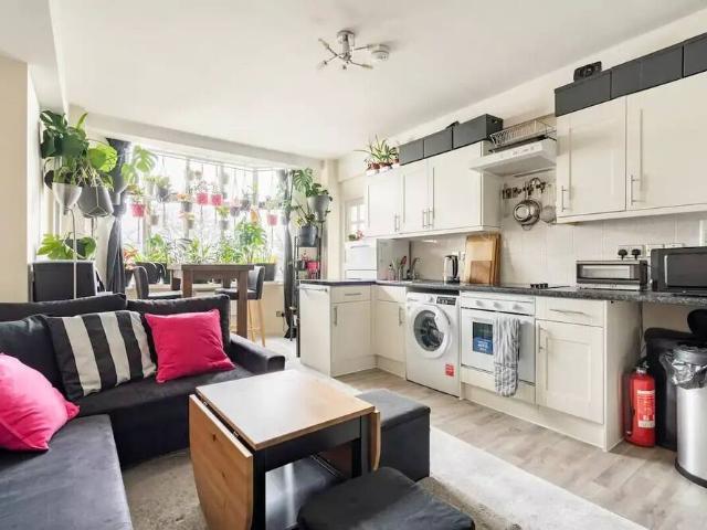 London, WC1X 8JZ, United Kingdom | 1 bed apartment for rent #97349318 | Rentberry