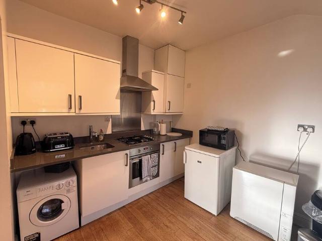 London, WC1X 8PN, United Kingdom | 1 bed apartment for rent #163720627 | Rentberry