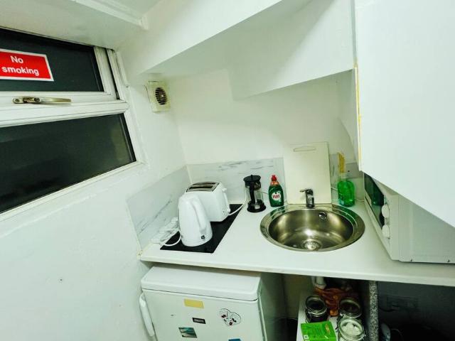 London, WC1X 8PX, United Kingdom | 1 bed apartment for rent #151603329 | Rentberry