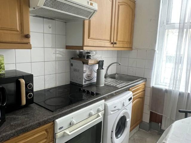London, WC1X 8PX, United Kingdom | 1 bed apartment for rent #170083950 | Rentberry