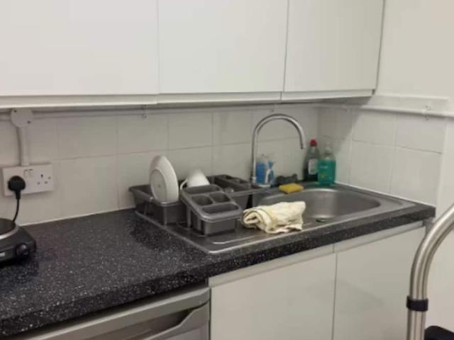 London, WC1X 8QT, United Kingdom | 2 bed apartment for rent #176008816 | Rentberry