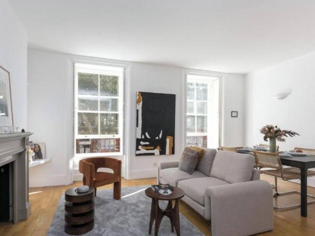 London, WC1X 8TL, United Kingdom | 1 bed apartment for rent #171071718 | Rentberry