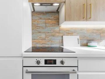 London, WC1X 9DB, United Kingdom | 1 bed apartment for rent #165861047 | Rentberry