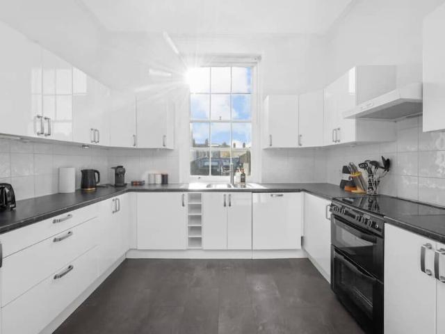 London, WC1X 9NL, United Kingdom | 1 bed apartment for rent #169401161 | Rentberry