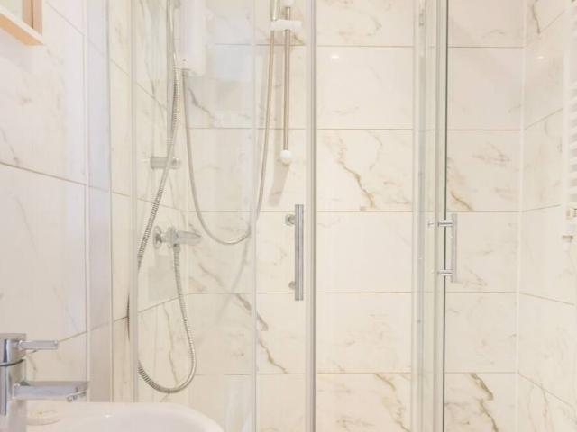 London, WC1X 9NT, United Kingdom | 1 bed apartment for rent #150741487 | Rentberry