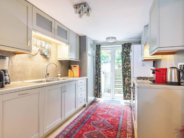 London, WC1X 9QU, United Kingdom | 2 bed house for rent #101370404 | Rentberry