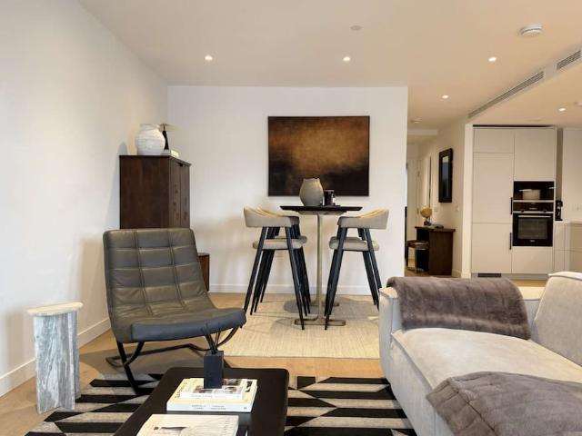 London, WC1X 0BU, United Kingdom | 2 bed apartment for rent #172277529 | Rentberry