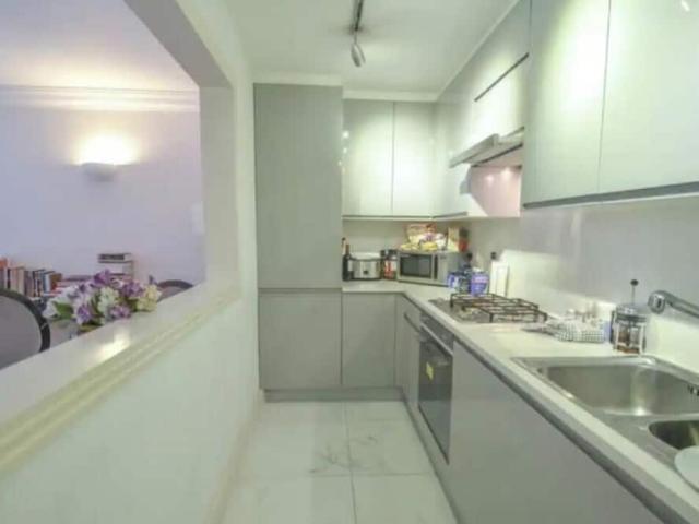 London, WC2B 5EX, United Kingdom | 1 bed apartment for rent #131787769 | Rentberry