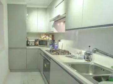 London, WC2B 5EX, United Kingdom | 1 bed apartment for rent #131787769 | Rentberry