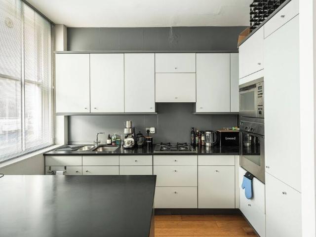 London, WC2B 5QF, United Kingdom | 1 bed apartment for rent #165081837 | Rentberry