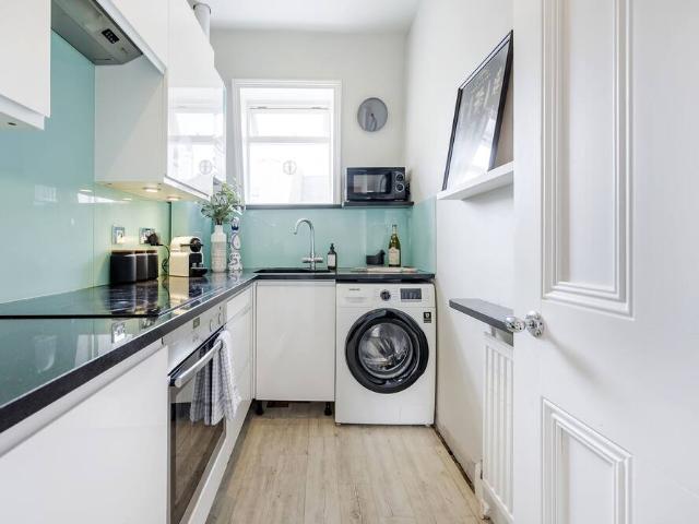 London, WC2E 8BT, United Kingdom | 2 bed apartment for rent #121529821 | Rentberry