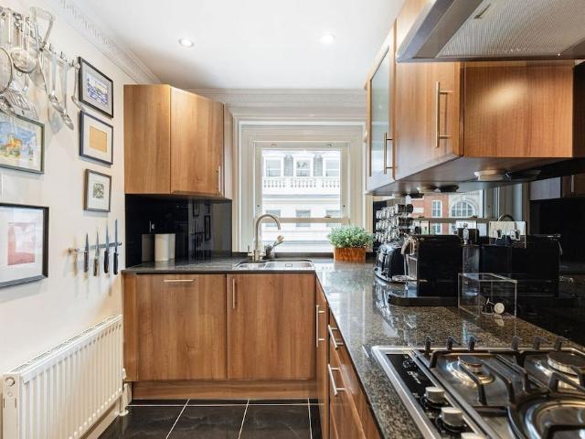 London, WC2E 8QH, United Kingdom | 2 bed apartment for rent #165614313 | Rentberry