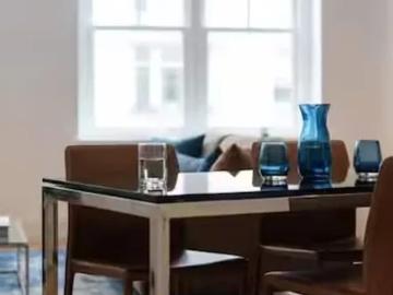 Covent Garden, Zone 1 London, West London, London, Greater London