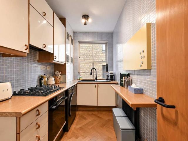 London, WC2E 9DP, United Kingdom | 1 bed apartment for rent #171233862 | Rentberry