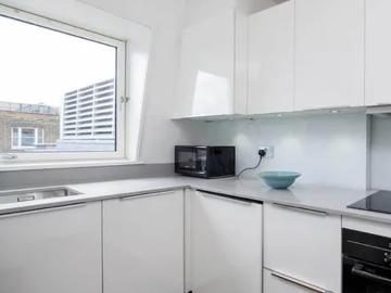 Covent Garden, Zone 1 London, West London, London, Greater London