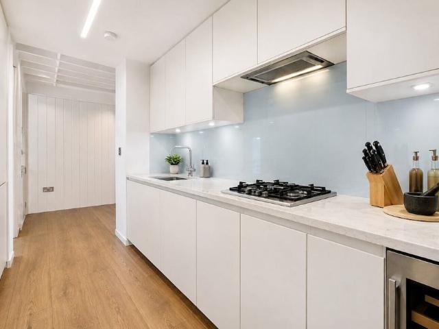 London, WC2E 9NA, United Kingdom | 2 bed apartment for rent #170788830 | Rentberry