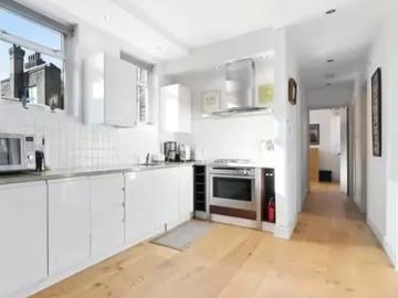 London, WC2H 7BA, United Kingdom | 2 bed apartment for rent #168044235 | Rentberry