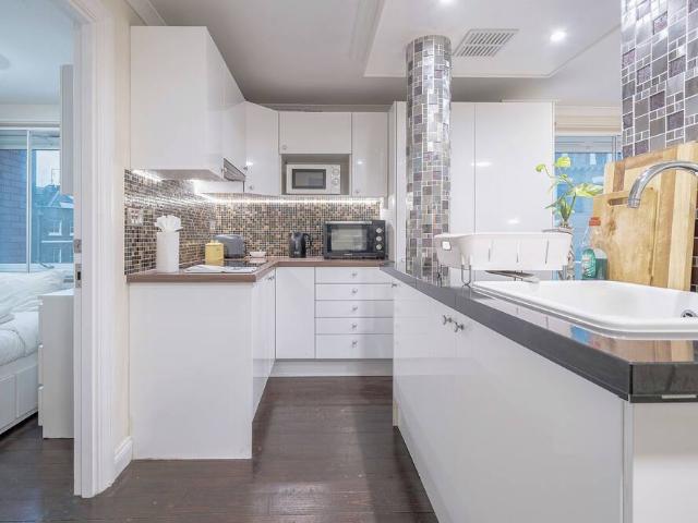 London, WC2H 7PX, United Kingdom | 2 bed apartment for rent #160232755 | Rentberry