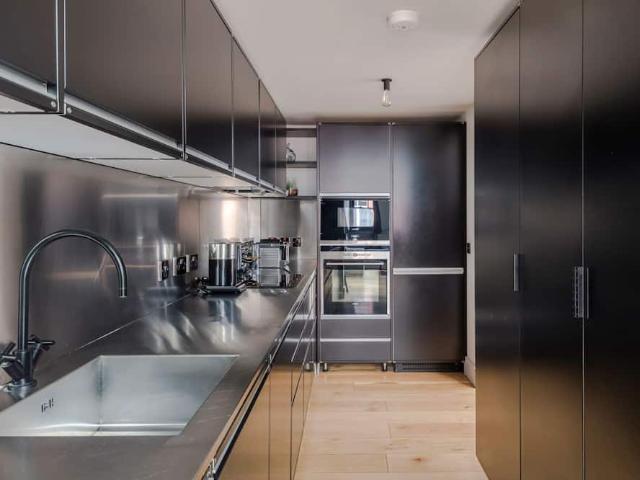 London, WC2H 9JZ, United Kingdom | 3 bed apartment for rent #95947771 | Rentberry