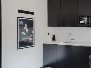 London, WC2H 9JZ, United Kingdom | 2 bed apartment for rent #97265989 | Rentberry