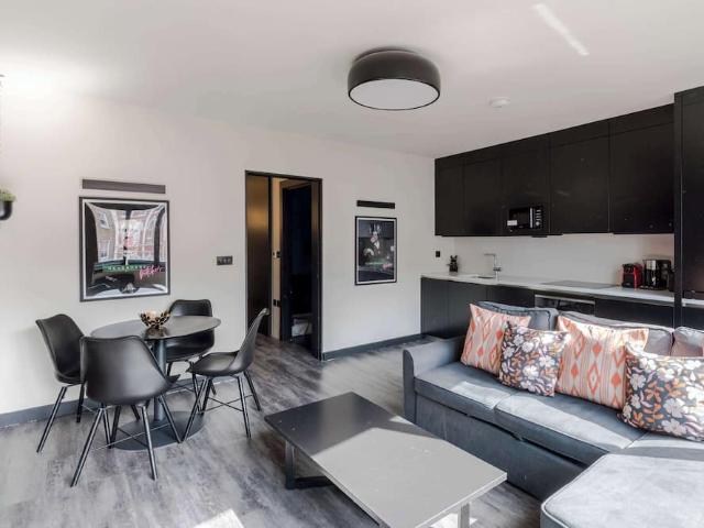 London, WC2H 9JZ, United Kingdom | 2 bed townhouse for rent #97265989 | Rentberry
