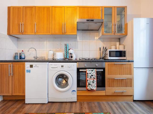 London, WC2H 9NJ, United Kingdom | 1 bed apartment for rent #95672905 | Rentberry